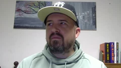 lj345689 online show from December 29, 1:56 am