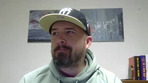 lj345689 online show from December 29, 8:26 pm