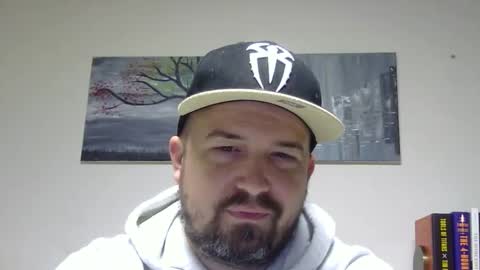 lj345689 online show from January 1, 3:23 am