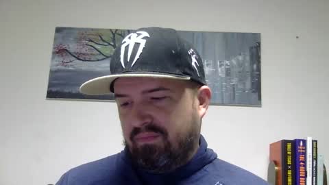 lj345689 online show from January 7, 1:06 am