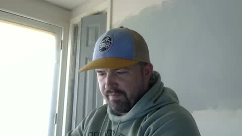 lj345689 online show from January 9, 6:26 pm