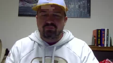 lj345689 online show from January 11, 4:06 am