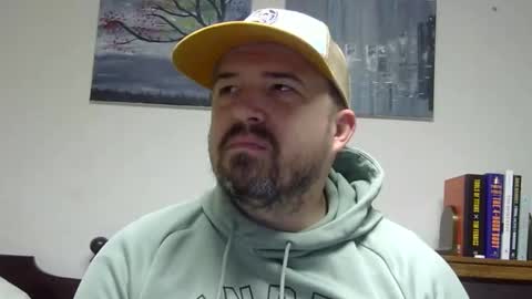 lj345689 online show from January 12, 7:31 pm