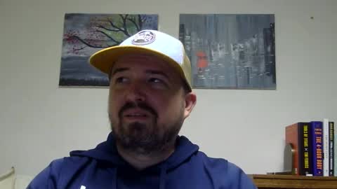 lj345689 online show from January 14, 1:15 am