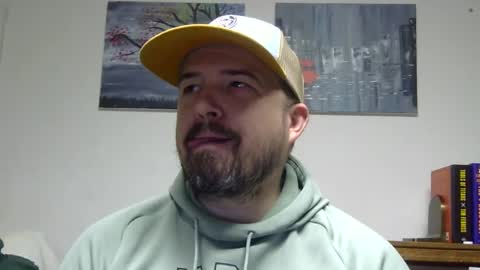 lj345689 online show from January 19, 12:17 am