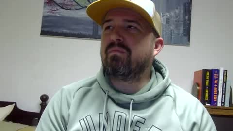 lj345689 online show from January 23, 12:46 am