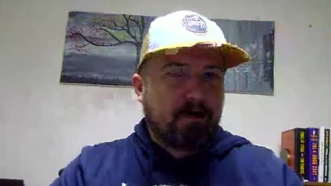 lj345689 online show from January 24, 2:07 am