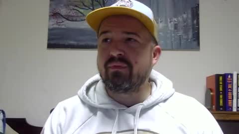 lj345689 online show from January 25, 8:31 pm