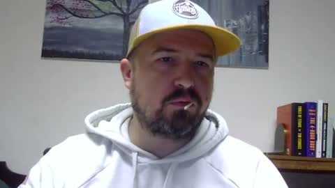 lj345689 online show from January 27, 3:37 am