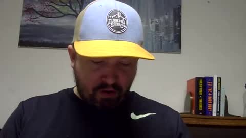 lj345689 online show from February 1, 11:58 pm