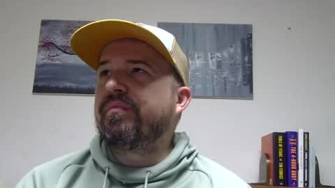 lj345689 online show from February 7, 1:15 am