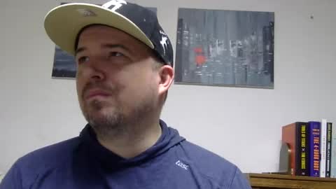 lj345689 online show from February 9, 4:25 am