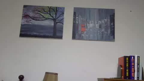 lj345689 online show from February 9, 7:27 am