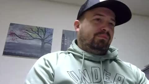 lj345689 online show from March 8, 2:45 am