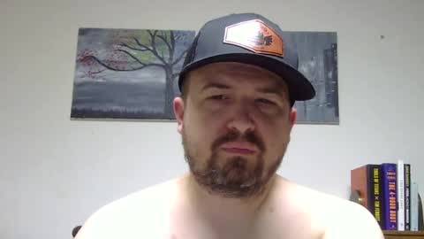 lj345689 online show from March 10, 1:23 am