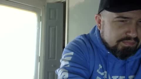 Snapshot of lj345689 chatting on November 5, 3:45 pm lj345689 online show from November 5, 3:45 pm