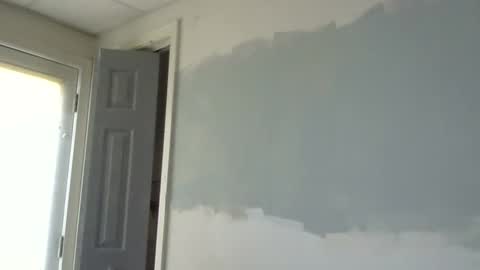 Snapshot of lj345689 chatting on November 6, 4:19 pm lj345689 online show from November 6, 4:19 pm