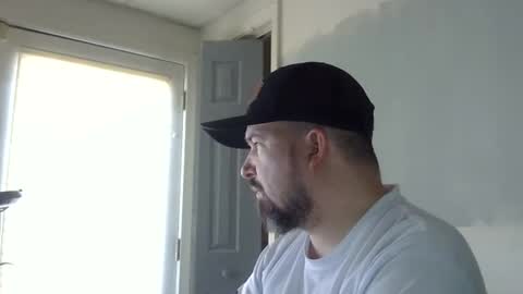 Snapshot of lj345689 chatting on November 12, 7:13 pm lj345689 online show from November 12, 7:13 pm