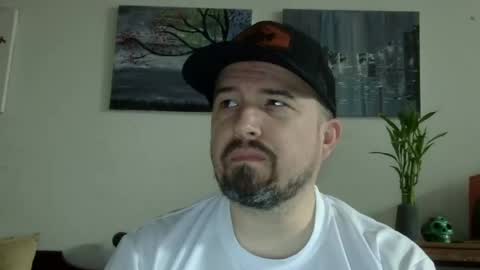 Snapshot of lj345689 chatting on November 22, 9:58 pm lj345689 online show from November 22, 9:58 pm