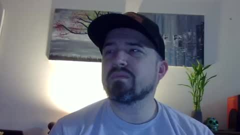 Snapshot of lj345689 chatting on November 24, 2:00 am lj345689 online show from November 24, 2:00 am