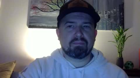 Snapshot of lj345689 chatting on November 26, 5:41 am lj345689 online show from November 26, 5:41 am