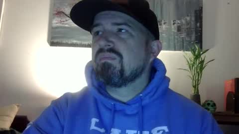 Snapshot of lj345689 chatting on December 1, 12:26 am lj345689 online show from December 1, 12:26 am