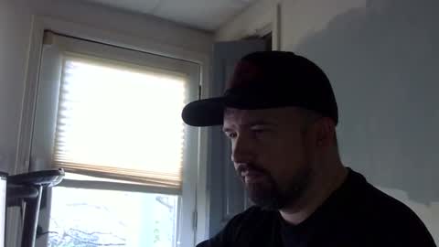 Snapshot of lj345689 chatting on December 3, 8:07 pm lj345689 online show from December 3, 8:07 pm