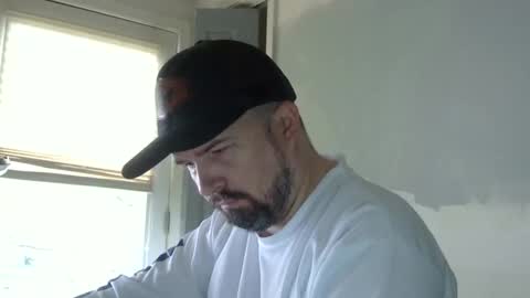 Snapshot of lj345689 chatting on December 5, 6:59 pm lj345689 online show from December 5, 6:59 pm