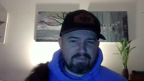 Snapshot of lj345689 chatting on December 15, 2:16 am lj345689 online show from December 15, 2:16 am