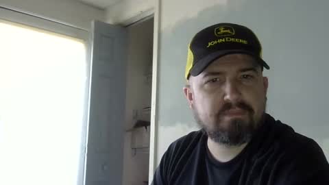 Snapshot of lj345689 chatting on December 15, 4:33 pm lj345689 online show from December 15, 4:33 pm