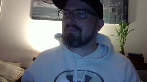 Snapshot of lj345689 chatting on December 16, 5:34 am lj345689 online show from December 16, 5:34 am