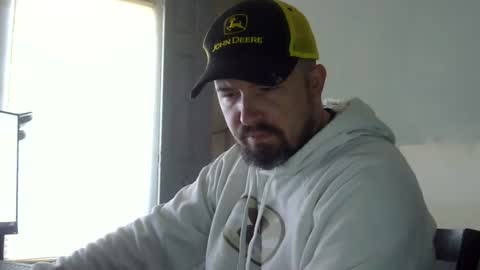 Snapshot of lj345689 chatting on December 16, 5:40 pm lj345689 online show from December 16, 5:40 pm