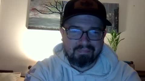 Snapshot of lj345689 chatting on December 19, 5:36 am lj345689 online show from December 19, 5:36 am