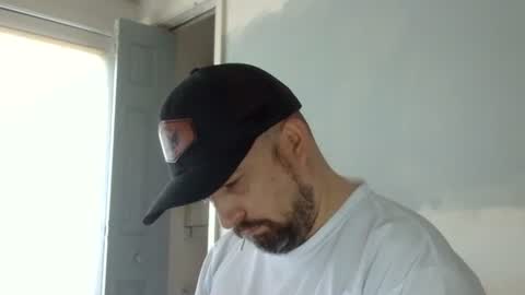 lj345689 online show from January 6, 7:17 pm