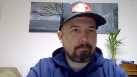 lj345689 online show from January 31, 10:41 pm