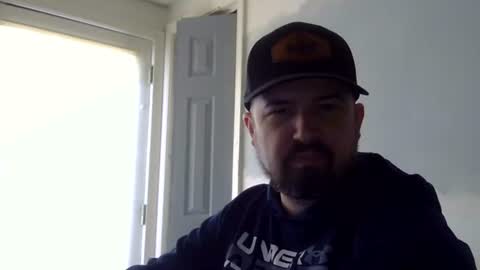 lj345689 online show from February 2, 7:12 pm