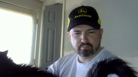 lj345689 online show from February 6, 8:01 pm