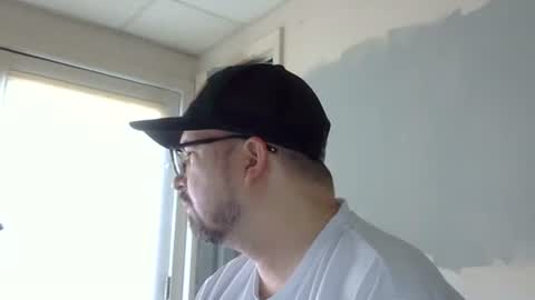 lj345689 online show from February 9, 1:59 pm