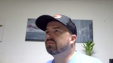 lj345689 online show from February 10, 2:15 am