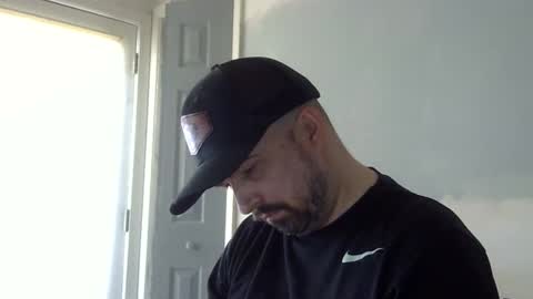 lj345689 online show from February 20, 5:57 pm