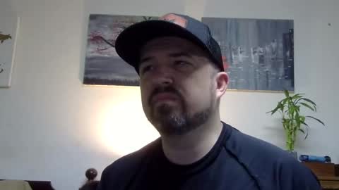 lj345689 online show from April 28, 11:21 pm
