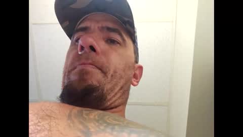 Snapshot of ljblandon chatting on December 2, 7:05 pm ljblandon online show from December 2, 7:05 pm