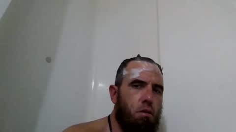 Snapshot of ljblandon chatting on November 4, 10:25 am ljblandon online show from November 4, 10:25 am