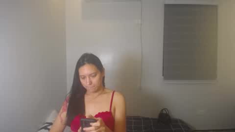 ljmaloma170 online show from April 1, 7:11 pm