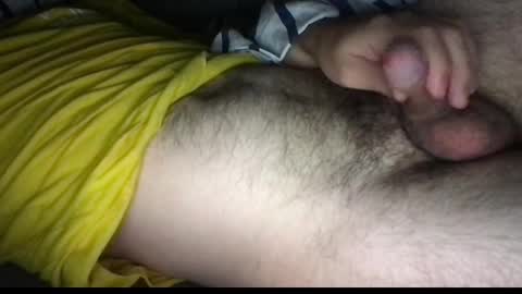 Snapshot of lkm72 chatting on December 29, 7:50 am lkm72 online show from December 29, 7:50 am