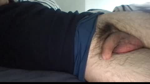 Snapshot of lkm72 chatting on December 30, 11:15 am lkm72 online show from December 30, 11:15 am