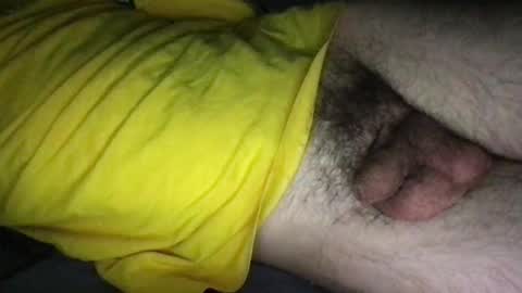 Snapshot of lkm72 chatting on January 5, 2:19 pm lkm72 online show from January 5, 2:19 pm