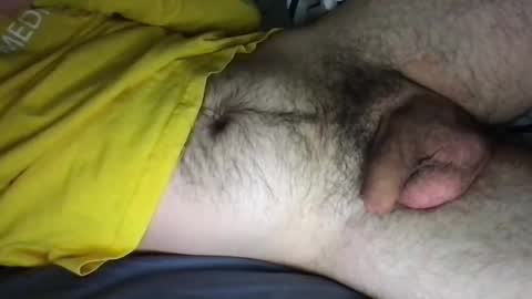 Snapshot of lkm72 chatting on February 16, 10:43 am lkm72 online show from February 16, 10:43 am