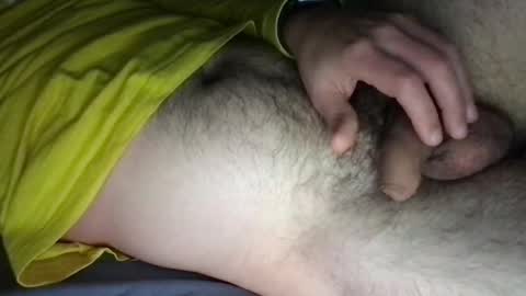 Snapshot of lkm72 chatting on March 9, 1:04 pm lkm72 online show from March 9, 1:04 pm