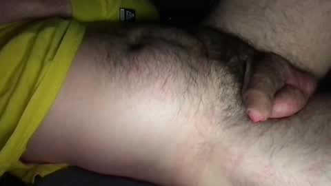 Snapshot of lkm72 chatting on March 9, 5:39 pm lkm72 online show from March 9, 5:39 pm